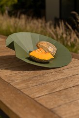 Coleção Wagasa - Escultura Funcional